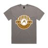 HEAVY FADED TEE Thumbnail