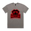 HEAVY FADED TEE Thumbnail