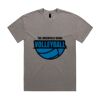 HEAVY FADED TEE Thumbnail