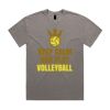HEAVY FADED TEE Thumbnail