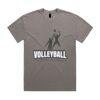 HEAVY FADED TEE Thumbnail
