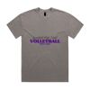 HEAVY FADED TEE Thumbnail