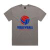 HEAVY FADED TEE Thumbnail