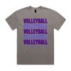 HEAVY FADED TEE Thumbnail