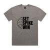HEAVY FADED TEE Thumbnail