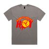 HEAVY FADED TEE Thumbnail