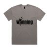 HEAVY FADED TEE Thumbnail