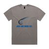 HEAVY FADED TEE Thumbnail