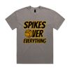 HEAVY FADED TEE Thumbnail