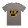 HEAVY FADED TEE Thumbnail