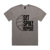 HEAVY FADED TEE Thumbnail