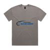 HEAVY FADED TEE Thumbnail