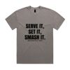 HEAVY FADED TEE Thumbnail