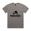 HEAVY FADED TEE Thumbnail