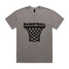 HEAVY FADED TEE Thumbnail