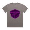 HEAVY FADED TEE Thumbnail
