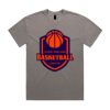 HEAVY FADED TEE Thumbnail