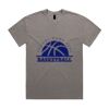 HEAVY FADED TEE Thumbnail