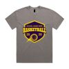 HEAVY FADED TEE Thumbnail