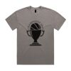 HEAVY FADED TEE Thumbnail
