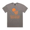 HEAVY FADED TEE Thumbnail