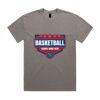 HEAVY FADED TEE Thumbnail