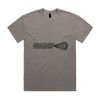 HEAVY FADED TEE Thumbnail