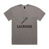 HEAVY FADED TEE Thumbnail
