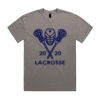 HEAVY FADED TEE Thumbnail