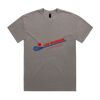HEAVY FADED TEE Thumbnail