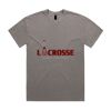 HEAVY FADED TEE Thumbnail