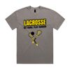 HEAVY FADED TEE Thumbnail