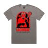 HEAVY FADED TEE Thumbnail