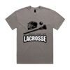 HEAVY FADED TEE Thumbnail