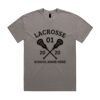 HEAVY FADED TEE Thumbnail