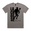 HEAVY FADED TEE Thumbnail