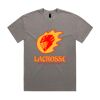HEAVY FADED TEE Thumbnail