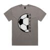 HEAVY FADED TEE Thumbnail