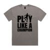 HEAVY FADED TEE Thumbnail