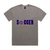 HEAVY FADED TEE Thumbnail