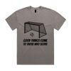 HEAVY FADED TEE Thumbnail