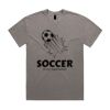 HEAVY FADED TEE Thumbnail