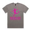 HEAVY FADED TEE Thumbnail