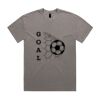 HEAVY FADED TEE Thumbnail