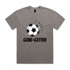 HEAVY FADED TEE Thumbnail