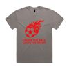 HEAVY FADED TEE Thumbnail