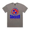 HEAVY FADED TEE Thumbnail