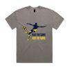 HEAVY FADED TEE Thumbnail