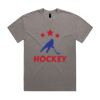 HEAVY FADED TEE Thumbnail