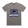 HEAVY FADED TEE Thumbnail
